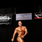 Chris  Sundstrom - NPC All South 2011 - #1